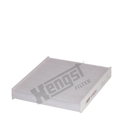 HENGST FILTER E1907LI Číslo výrobce: 6767310000. EAN: 4030776041286.