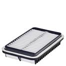 HENGST FILTER E848L