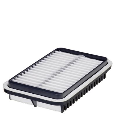 HENGST FILTER E848L Číslo výrobce: 6282310000. EAN: 4030776036008.