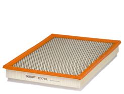HENGST FILTER E378L