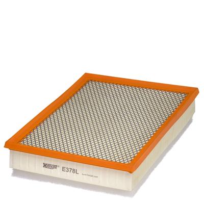 HENGST FILTER E378L Číslo výrobce: 7035310000. EAN: 4030776040333.