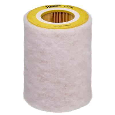 HENGST FILTER E573L Číslo výrobce: 6524310000. EAN: 4030776010152.