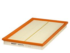 HENGST FILTER E827L