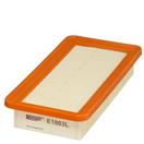 HENGST FILTER E1003L