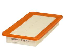HENGST FILTER E1003L