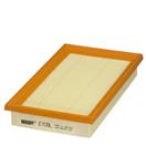 HENGST FILTER E709L