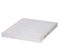 HENGST FILTER E2910LI