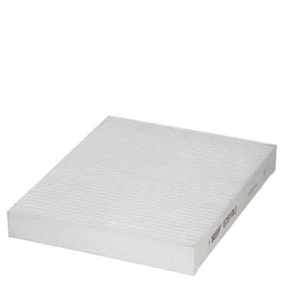 HENGST FILTER E2910LI Číslo výrobce: 6379310000. EAN: 4030776042719.