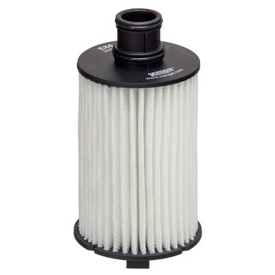 HENGST FILTER E863H D360 Číslo výrobce: 3207130000. EAN: 4030776042566.