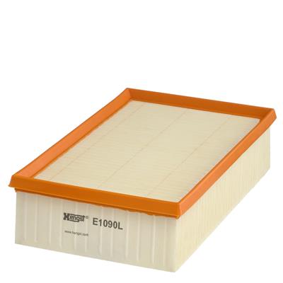 HENGST FILTER E1090L Číslo výrobce: 6802310000. EAN: 4030776037456.