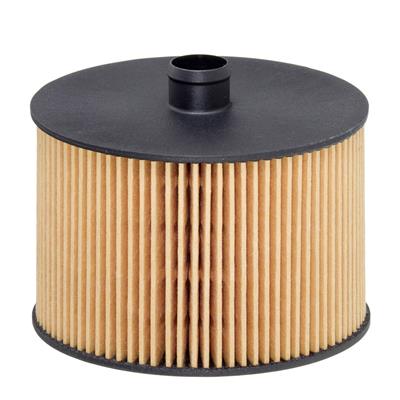 HENGST FILTER E79KP D118 Číslo výrobce: 1086230000. EAN: 4030776038422.