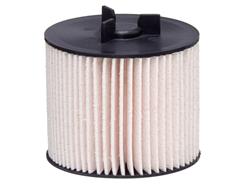 HENGST FILTER E80KP D136