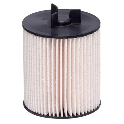 HENGST FILTER E80KP D136 Číslo výrobce: 1041230000. EAN: 4030776039948.