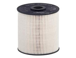 HENGST FILTER E87KP D150