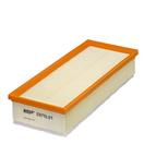 HENGST FILTER E676L01