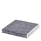 HENGST FILTER E4939LC