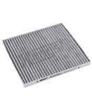 HENGST FILTER E2925LC
