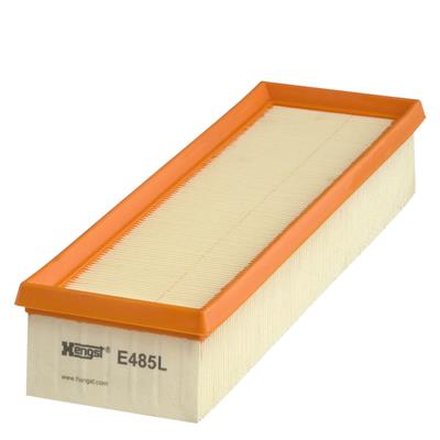 HENGST FILTER E485L Číslo výrobce: 6805310000. EAN: 4030776037753.
