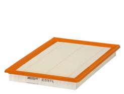 HENGST FILTER E597L