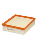 HENGST FILTER E415L