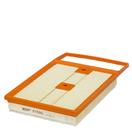 HENGST FILTER E1165L