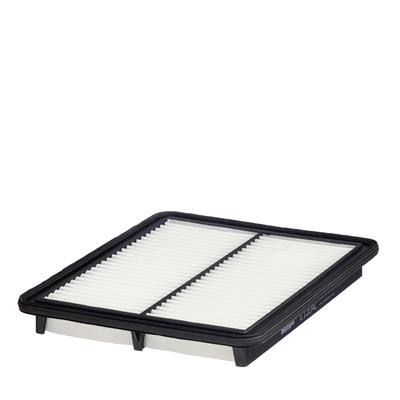 HENGST FILTER E1204L Číslo výrobce: 6357310000. EAN: 4030776035100.