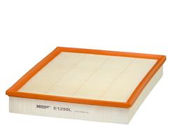 HENGST FILTER E1259L