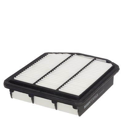 HENGST FILTER E1262L Číslo výrobce: 6586310000. EAN: 4030776038408.