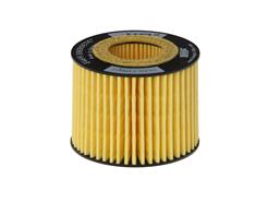 HENGST FILTER E46H D126