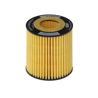HENGST FILTER E46H D126 Číslo výrobce: 3145130000. EAN: 4030776036978.