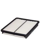 HENGST FILTER E1269L
