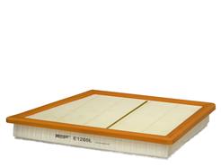 HENGST FILTER E1280L