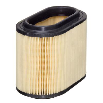 HENGST FILTER E1282L Číslo výrobce: 6623310000. EAN: 4030776042351.