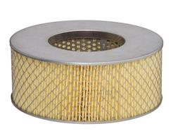 HENGST FILTER E1295L