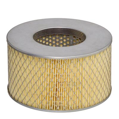 HENGST FILTER E1295L Číslo výrobce: 6640310000. EAN: 4030776039054.