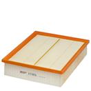 HENGST FILTER E1303L