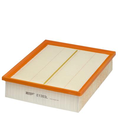 HENGST FILTER E1303L Číslo výrobce: 6666310000. EAN: 4030776040135.
