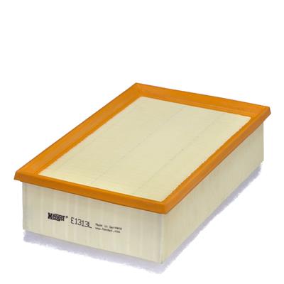 HENGST FILTER E1313L Číslo výrobce: 6679310000. EAN: 4030776041750.