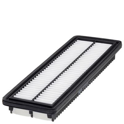 HENGST FILTER E1317L Číslo výrobce: 6683310000. EAN: 4030776041767.