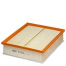 HENGST FILTER E1325L