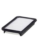 HENGST FILTER E1329L