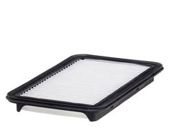 HENGST FILTER E1329L