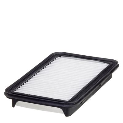 HENGST FILTER E1329L Číslo výrobce: 6879310000. EAN: 4030776040968.