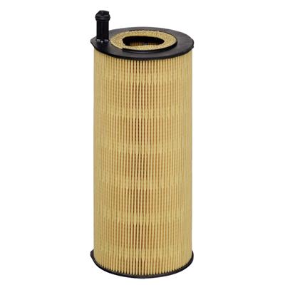 HENGST FILTER E824H D264 Číslo výrobce: 2432130000. EAN: 4030776030280.