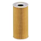 HENGST FILTER E835H D325