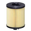 HENGST FILTER E837H D328