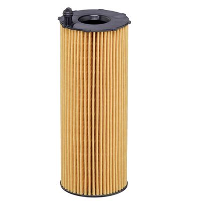 HENGST FILTER E838H D329 Číslo výrobce: 3085130000. EAN: 4030776035490.