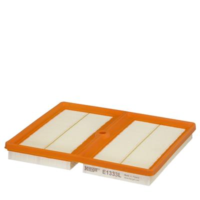 HENGST FILTER E1333L Číslo výrobce: 7053310000. EAN: 4030776043518.