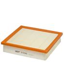 HENGST FILTER E1334L