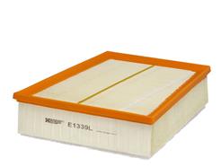HENGST FILTER E1339L